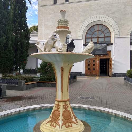 Photo #13699292
