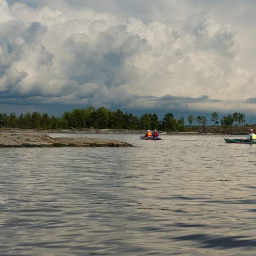 Photo #13699304