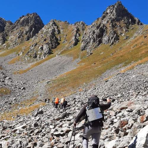 Photo #13699340