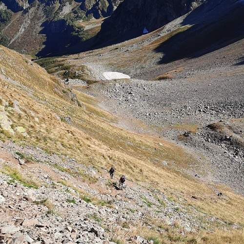 Photo #13699341
