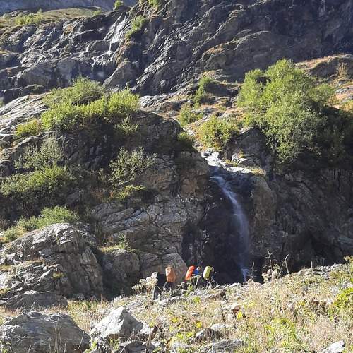 Photo #13699342