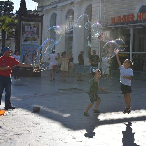 Photo #13699346