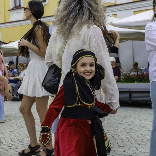 Photo #13699353