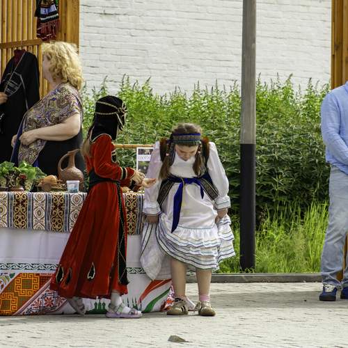 Photo #13699377
