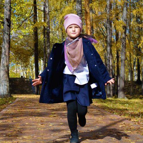 Photo #13699407