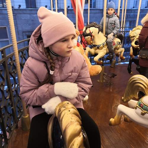 Photo #13699488