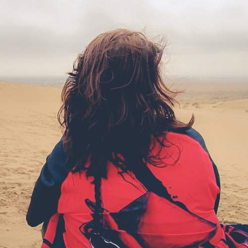 Photo #13699512