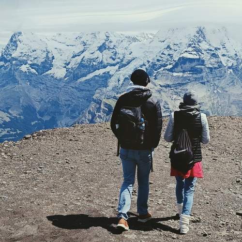 Photo #13699533