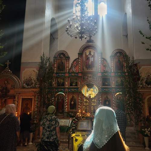 Photo #13699548