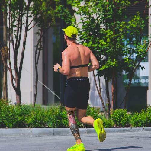 Photo #13699553