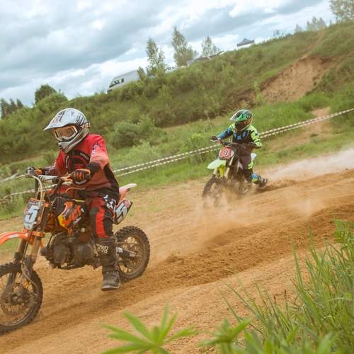 Photo #13699587