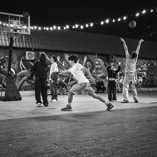 Photo #13699599