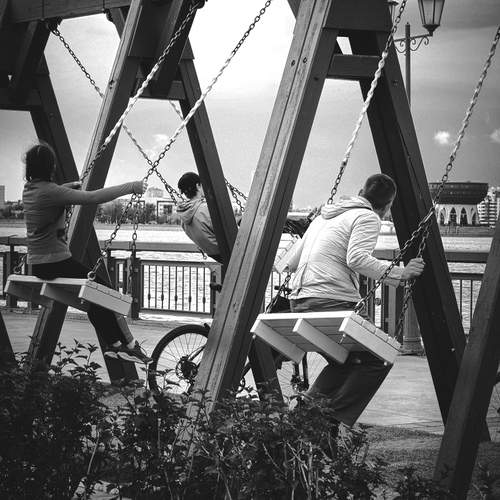 Photo #13699600