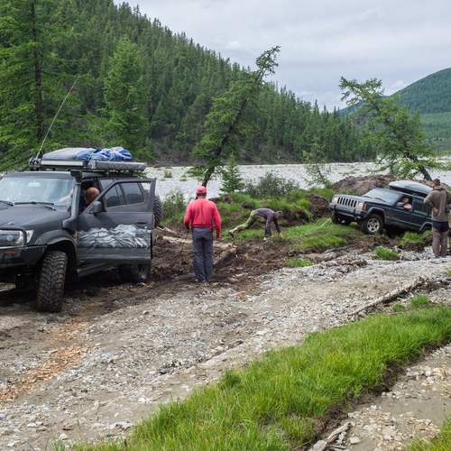 Photo #13699681