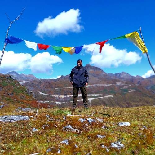 Photo #13699723