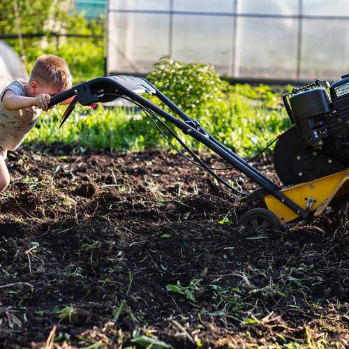 Photo #13699760