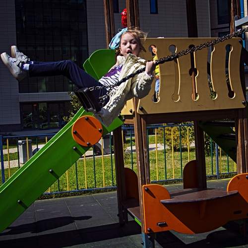 Photo #13699764