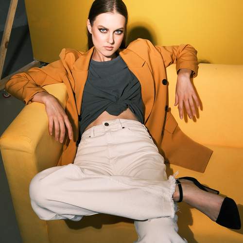Photo #13699812