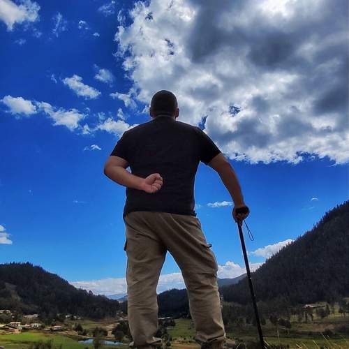 Photo #13699872