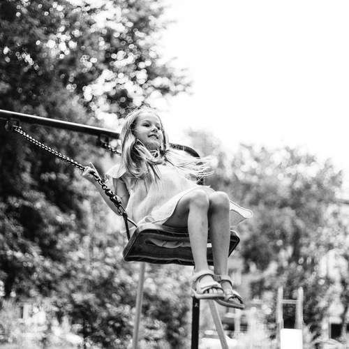 Photo #13699885