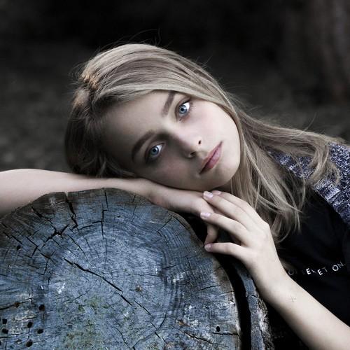 Valeria