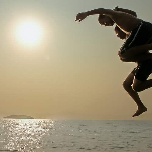 Photo #13700004