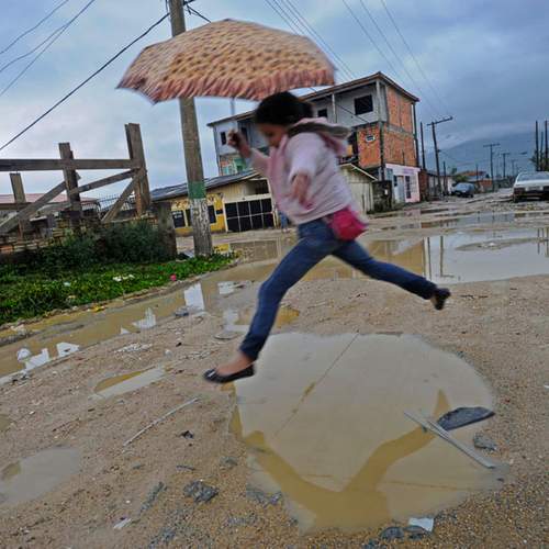 Photo #13700005