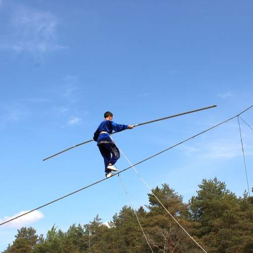 Photo #13700007