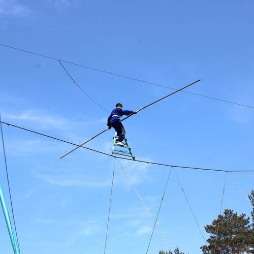 Photo #13700010
