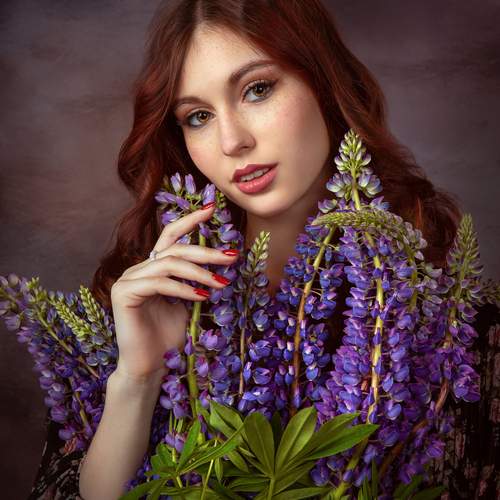 Фотография #13700037
