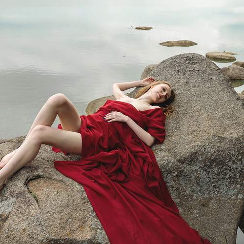 Photo #13700067