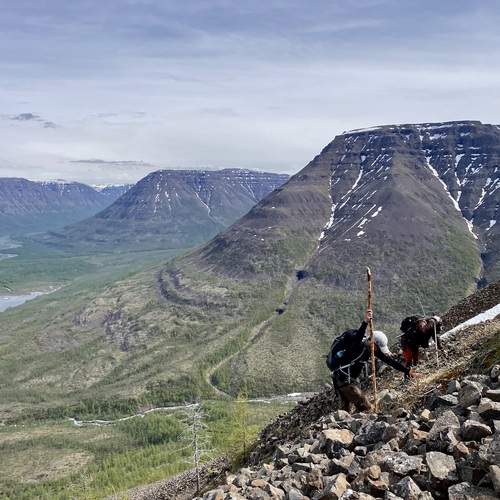 Photo #13700084