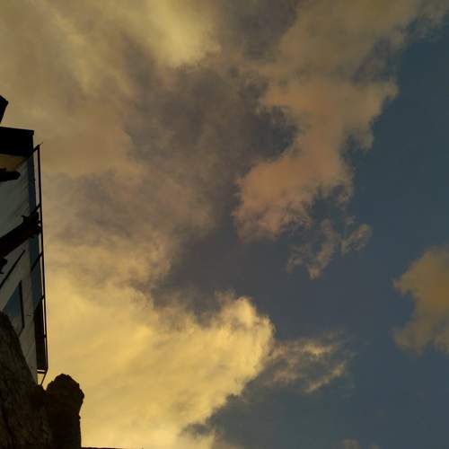 Photo #13700115