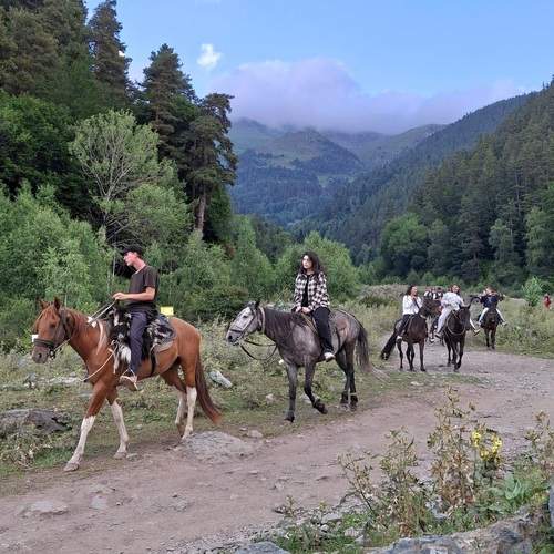 Photo #13700117