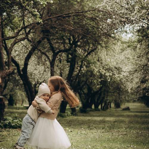 Photo #13700129