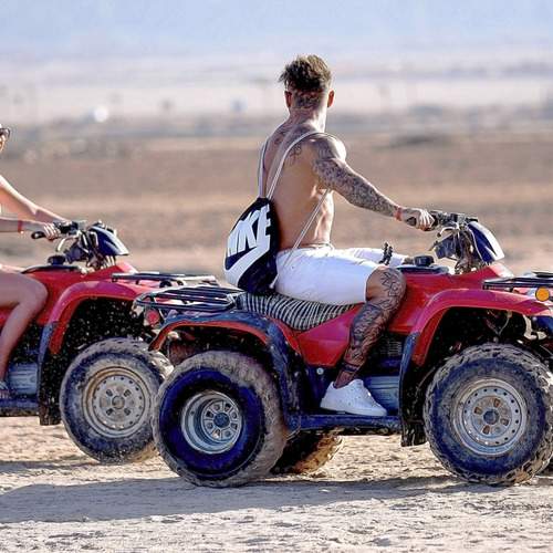 Photo #13700132