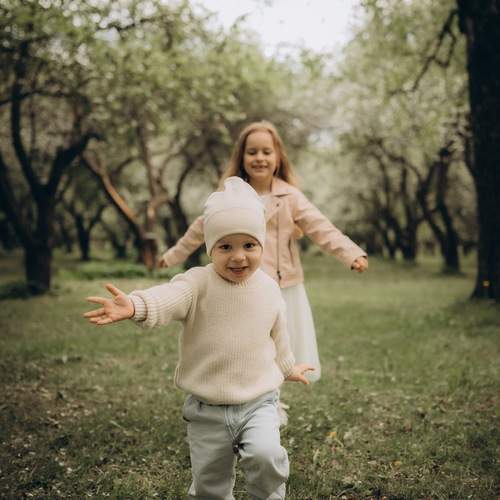 Photo #13700133