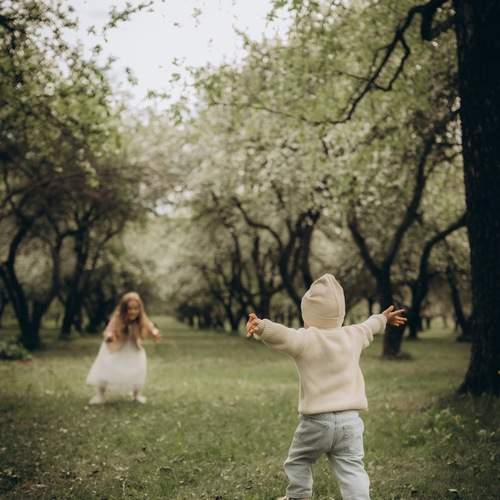 Photo #13700142