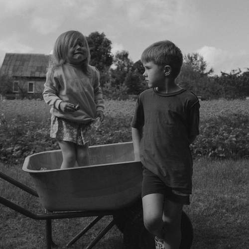 Photo #13700158