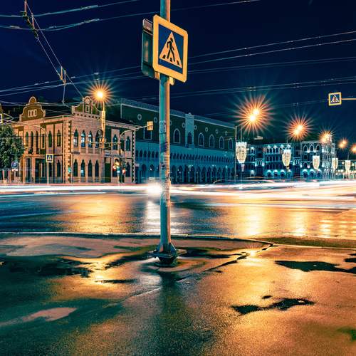 Photo #13700204