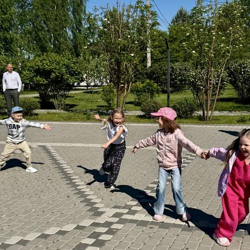 Photo #13700263