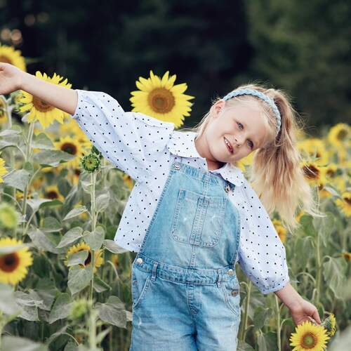 Photo #13700291