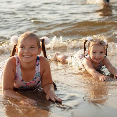 Photo #13700296