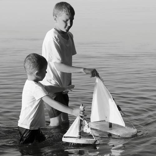 Photo #13700303