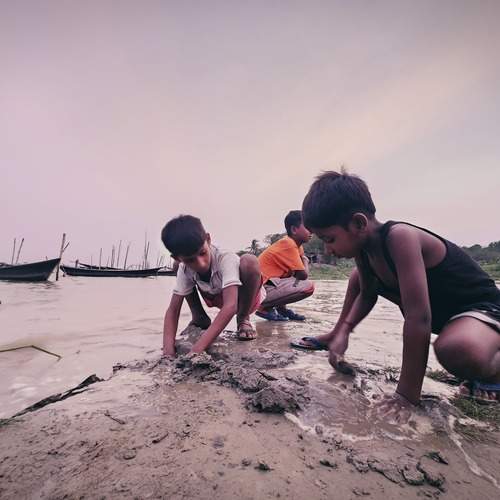 Photo #13700307