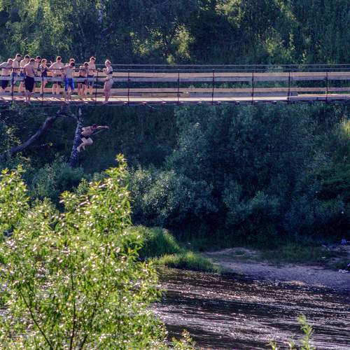 Photo #13700312