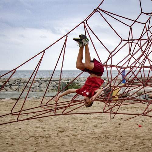 Photo #13700317