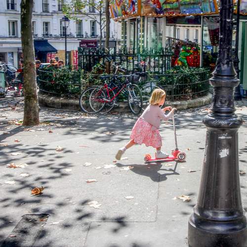 Photo #13700320