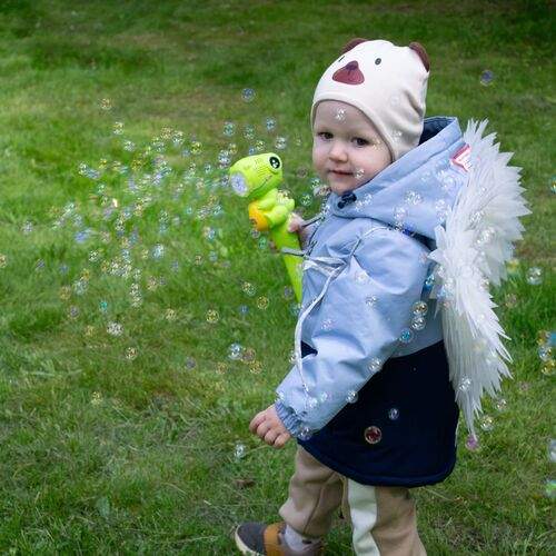 Photo #13700324