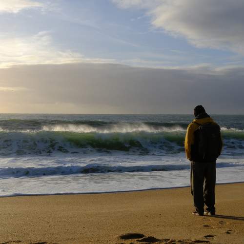 Photo #13700443
